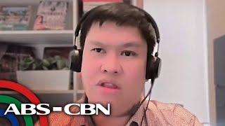 Market Edge | ANC (13 January 2026)