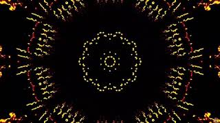 led VJ loops club VJ loops full hd vj loops #ClubVisualsVjloops #EDMVJLOOPS #FullHDVJLoops
