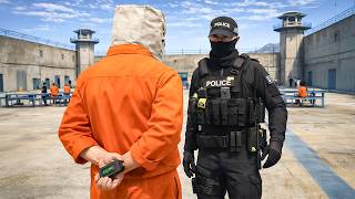 🔴 Do I Live Here Now? In GTA 5 RP | Memberthon Day 241