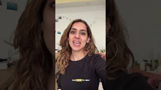 Check out Avocado Jobs *Teaching Job Board*