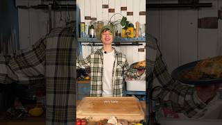 Good Pasta | Quick, Easy, Delicious and super healthy