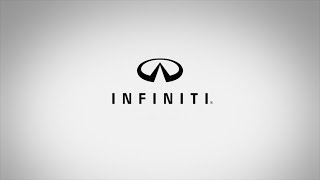 2020 INFINITI QX80 - Android Auto™