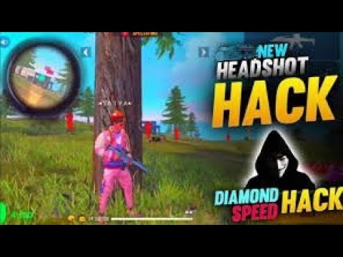 Free Fire Ranked Push ! Good Live 😇#silentgaming11