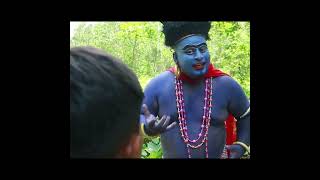 Dihan dotto #dihan_pori_natok #dihan #shortshorts #shorts #shortvideo #short #dihan