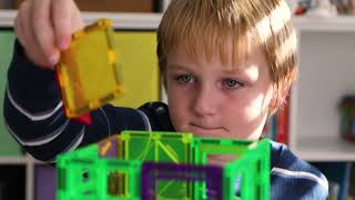 Soar Beyond Dreams: Building a Future Engineer