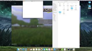 How to make custom commands on spigot! (No Plugin)!