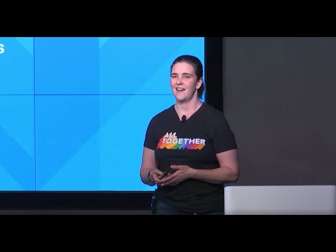 Break Things Faster (But Not in Prod)