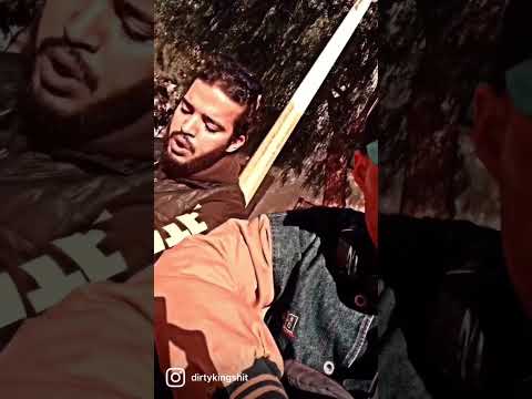 @808LOWKEY.SCEMPIRE