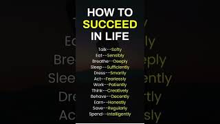 Only 1% Can Get This Right! 😳#SmartChallenge #CriticalThinking #DailyDoseFacts