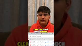 Student STEM Tips #stemforall