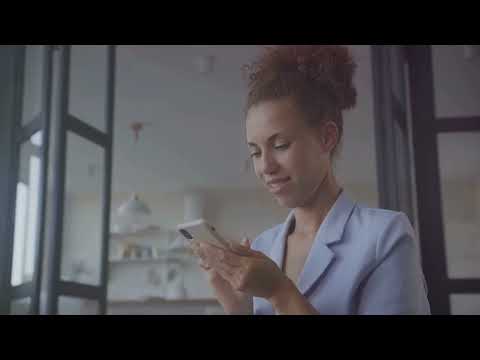 5 Pro Email Marketing Tips to Skyrocket Your Conversions | Moving Forward Digital Marketing