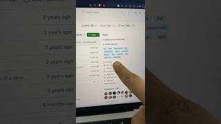 Free public APIs for software and web development