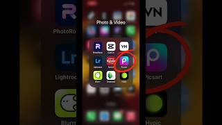 Mobile editing tricks #shorts