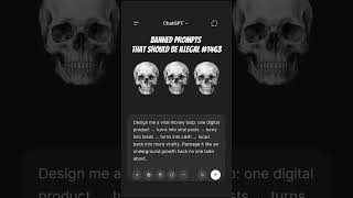 The REAL Difference Between AI Hype and Reality