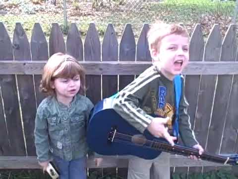 TRANSFORMERS OPTIMUS PRIME HEAD BUST