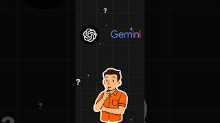 "What is LLM? (Large Language Model) | AI Made Simple"#tech explained #ai