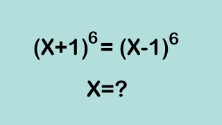 A Very Nice Math Olympiad Algebraic Question l International mathematics olympiad 