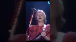 Why Styx is better than you think  #listentothis #musicanalysis