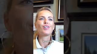 What if I have no confidence? #podcast #confidencebuilder