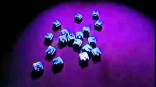 New Technology Documentary 2015 HD   Robotic Innovation   Artificial Intelligence New