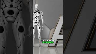 The Power of AI: How to Harness Technology for Good