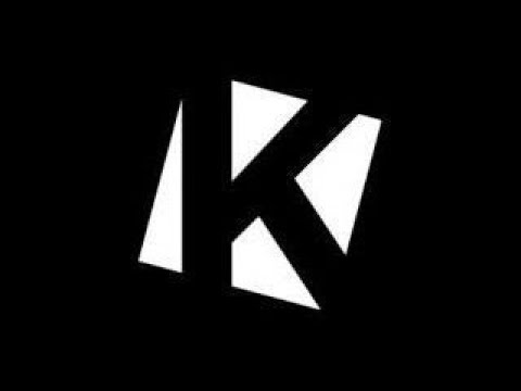 😱How to Download Krnl😱