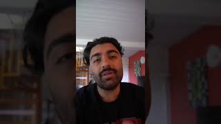 Basic Facebook ads setup! #facebookads