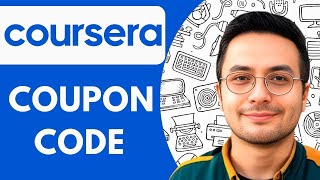 Coursera Coupon Code 2025 (Newest Coursera Plus Discount)