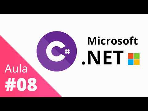How to Update a Client with PUT in C# and Entity Framework – Professional API .NET 10 #8