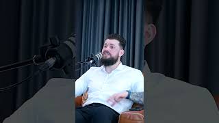 Mediocrity Interview Challenge | VUnstaged Ep. 6