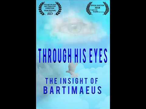 Through His Eyes Trailer 2018