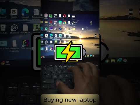 Laptop buying guide how to check used laptop