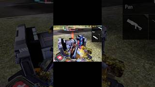 😱💞AJJUBHAI NEW VIDEO BEST💞 AWMPLAYER WORLD RECORD💞😱 #viral #shorts #ytshorts #freefire #trending