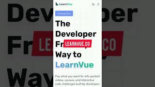 🚀🎄Best sites for frontendwebdevelopers || #codewithsafdar