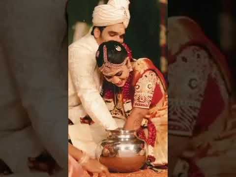 ###𝑗𝑜𝑘ℎ𝑜𝑛 𝑛𝑖𝑗𝑎𝑟 𝑝𝑜𝑐ℎ𝑜𝑛𝑑𝑎𝑟 𝑚𝑎𝑛𝑢𝑠 ℎ𝑜𝑦 ##🤩🤩🤩