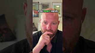 AI That Finds Winning Amazon Keywords!