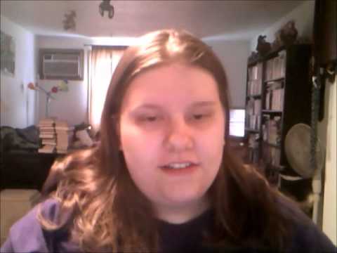 January wrap up / February TBR