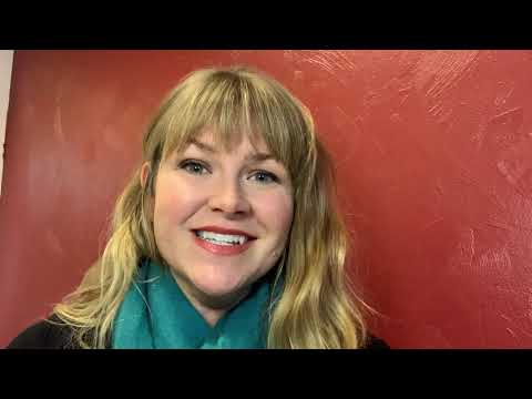 More healthful Winter Tips from Erin