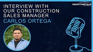 Inside Northstar: A Construction Sales Manager’s Perspective on Purpose, People & Mission