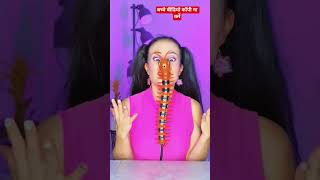 learn Colors magic squish #viralshorts #learnshorts #viral