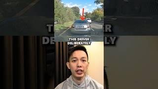 Doing This Car Insurance Scam BACKFIRED So Hard #shorts #facts