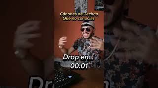 JKRS//Cinema🎥Techno#techno #technomusic #hardtechnolovers  #musica #acidtechno  #hardtechno #music