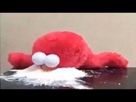 If you don't laugh, you win v2