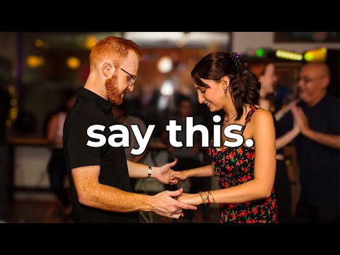 How to make friends in a new city (even if you're introverted)