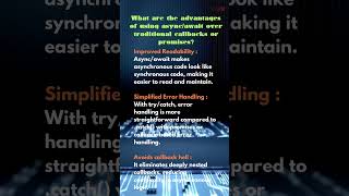 JavaScript interview QA #shorts #shortfeed #trendingstatus #viral  #coding #frontendinterview