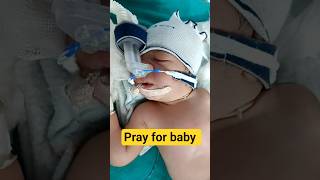 या अल्ला #trendingshorts #shortvideo #viralvideo #ytshorts #baby