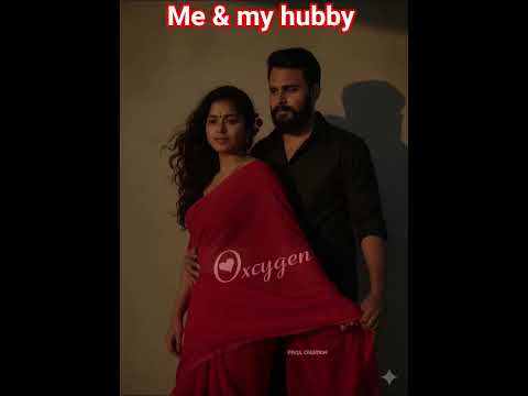 #ai#husband&wife status #youtubeshorts