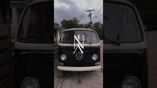 Creating a monogram using Y + N ✨ #logomark #logodesign #monogram #monogramlogo #graphicdesign