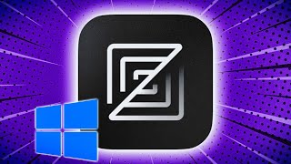 Zed - The 'Visual Studio Code Killer' - Now on Windows!