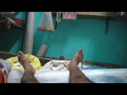 Pehla pehla pyar Hai | so cute love story | @sssiraj4610